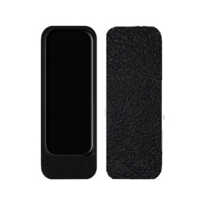 Akcesorium do czujnika otwarcia twinMagnet czarny Blebox