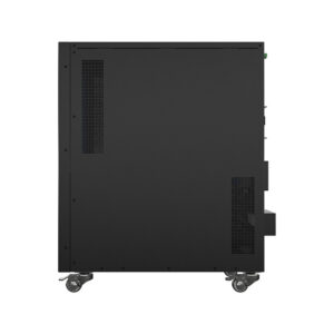 UPS ZASILACZ AWARYJNY Armac Office 6000VA ON-LINE PF1 Dust Free