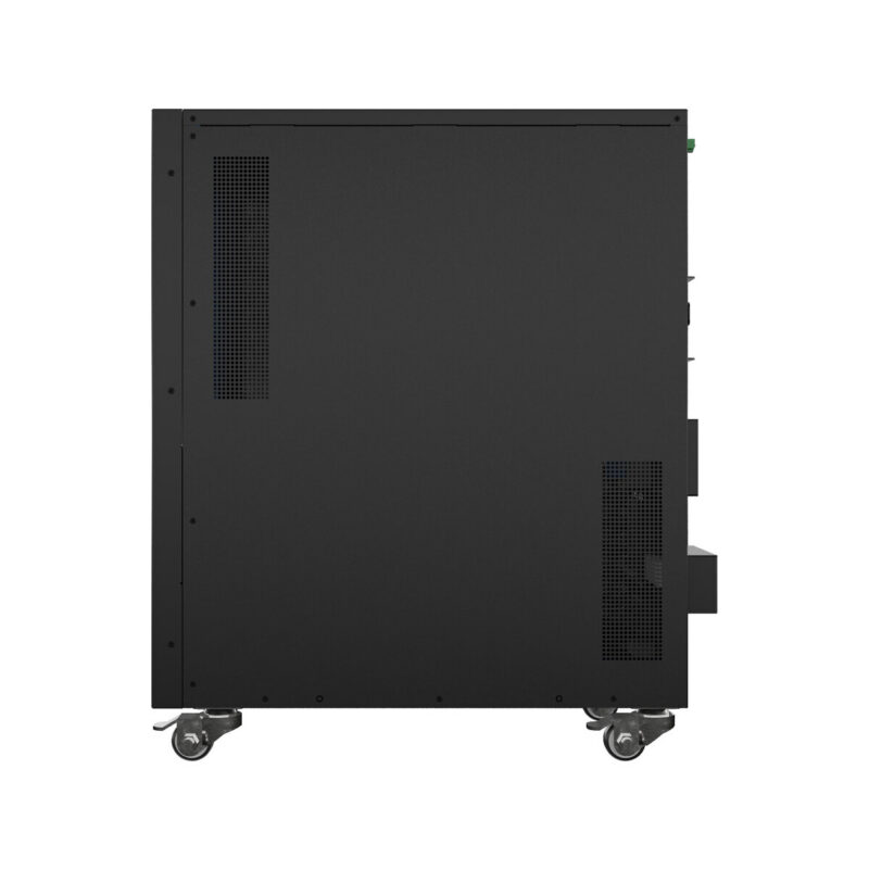UPS ZASILACZ AWARYJNY Armac Office 6000VA ON-LINE PF1 Dust Free