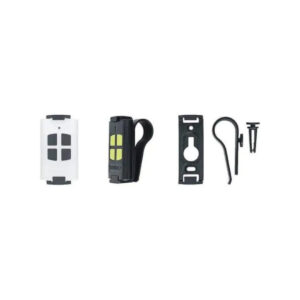 Uchwyt pilota Beninca TO.CLIP (do pilotów TO.GO A/VA)