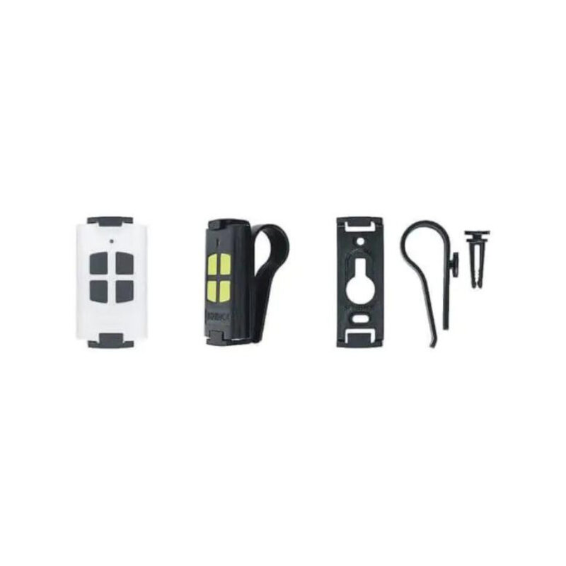 Uchwyt pilota Beninca TO.CLIP (do pilotów TO.GO A/VA)