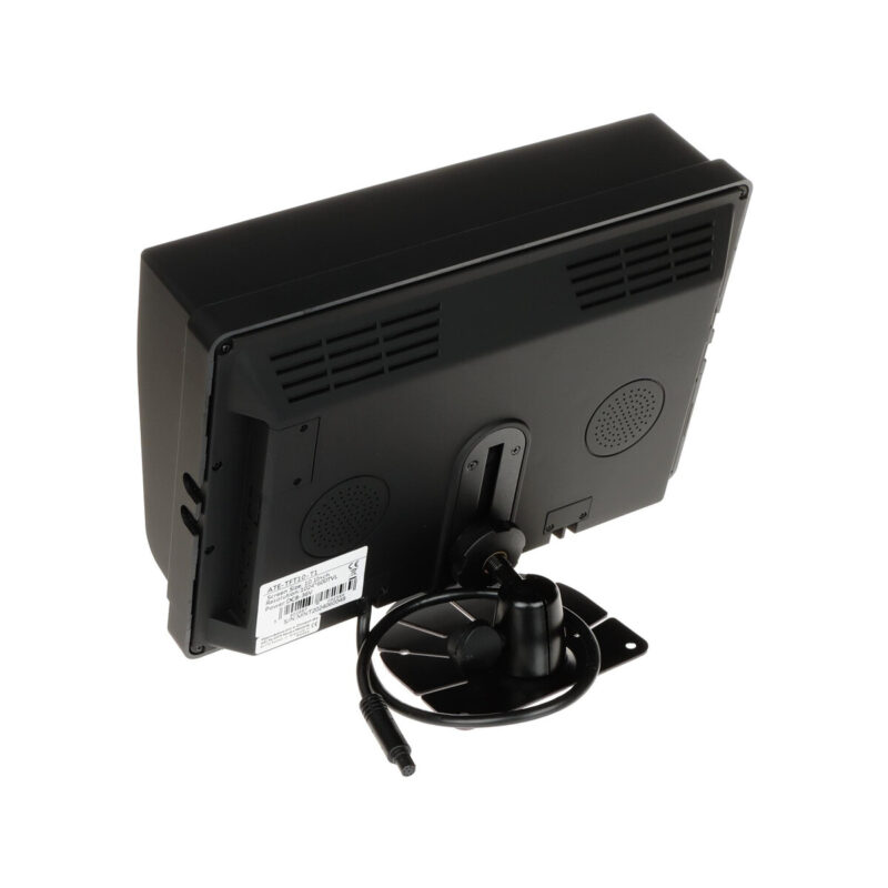 Monitor samochodowy 10'' ATE-TFT10-T1 AUTONE