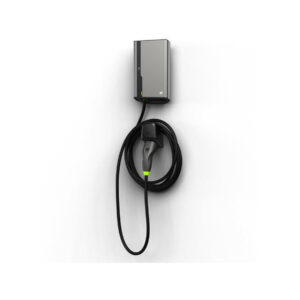 UCHWYT KABLA ŁADUJĄCEGO EV Greencell Habu Holder EVGCAKHH1