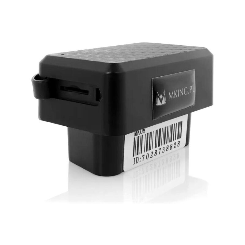 790d444a21d66235c4093044d6d1eacd_original Lokalizator GPS Mking MK08