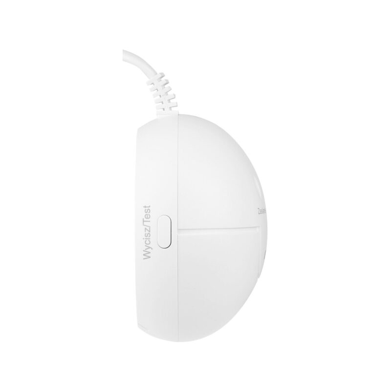 Czujnik gazu EURA GD-02A2