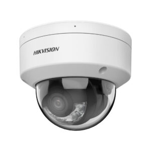 Kamera IP Hikvision DS-2CD2167G2H-LISU(2.8mm)(eF)