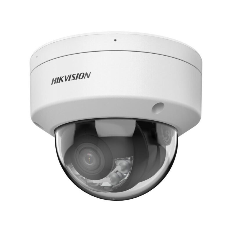 Kamera IP Hikvision DS-2CD2167G2H-LISU(2.8mm)(eF)