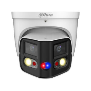 KAMERA IP TIOC DUO DAHUA IPC-PDW3849-A180-E2-AS-PV-0280B