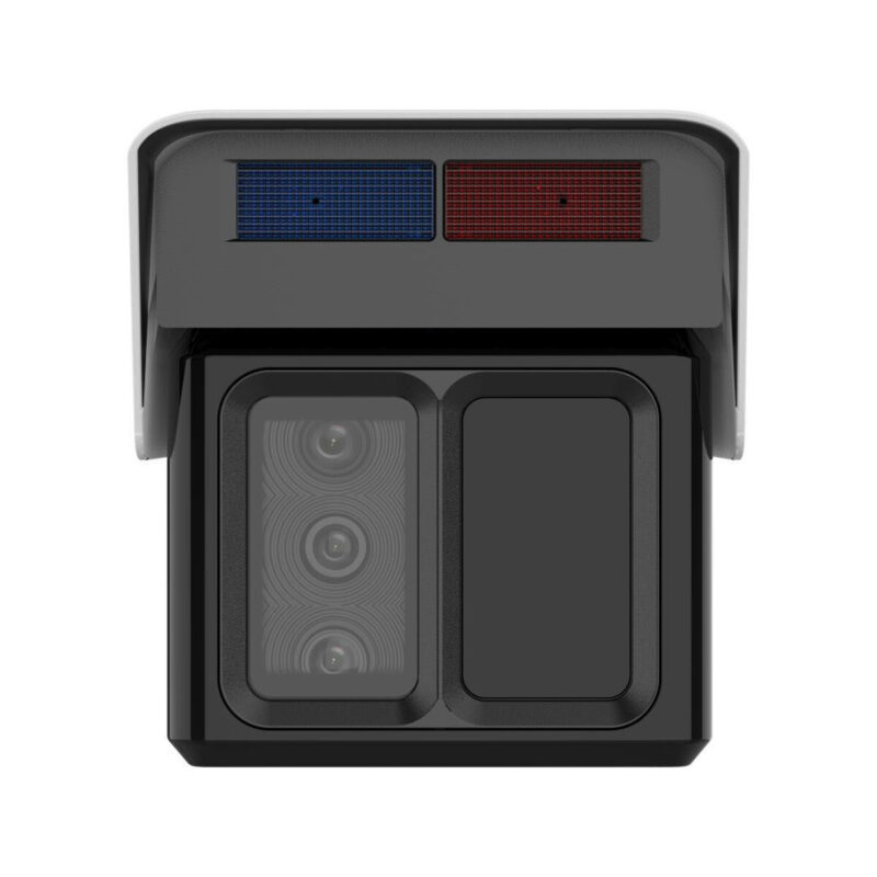792184662b2b7bada2c8f547095ee4a3_original Kamera IP Hikvision iDS-2CD7T46G2/VX3-IS(4/12/25mm)