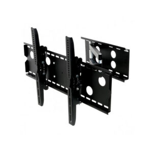 7922fcc89cb2e9f61fc38eecbb183fbb_original UCHWYT DO TV LCD/LED AR-20A ART 32-60" 60KG reg. pion/poziom 70cm