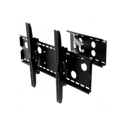 UCHWYT DO TV LCD/LED AR-20A ART 32-60" 60KG reg. pion/poziom 70cm