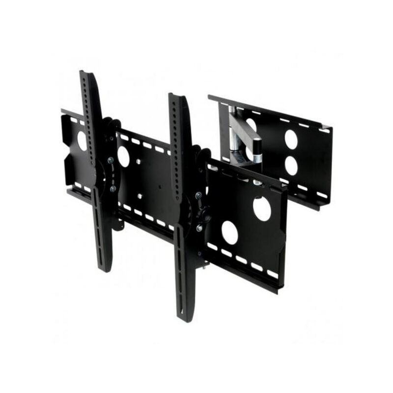 7922fcc89cb2e9f61fc38eecbb183fbb_original UCHWYT DO TV LCD/LED AR-20A ART 32-60" 60KG reg. pion/poziom 70cm