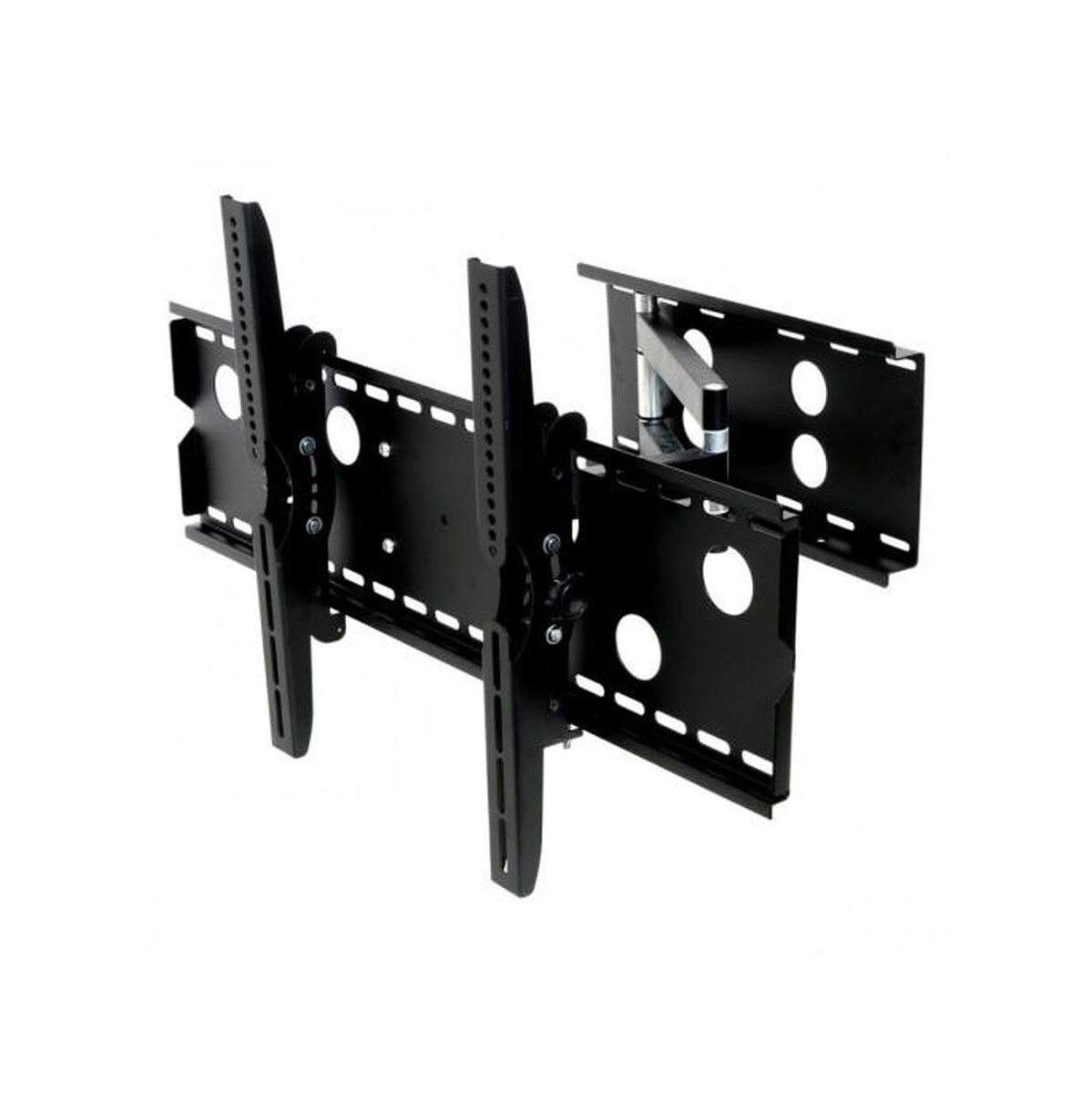 UCHWYT DO TV LCD/LED AR-20A ART 32-60" 60KG reg. pion/poziom 70cm