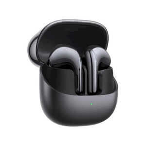Xiaomi Buds 5 Graphite Black