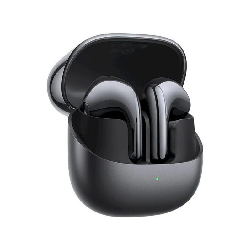 Xiaomi Buds 5 Graphite Black