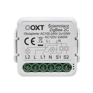 792fd8192d71bbfd3706604c914306a1_original OBUDOWA DO KAMER UBIQUITI UACC-AI-Pro-Enhancer-W