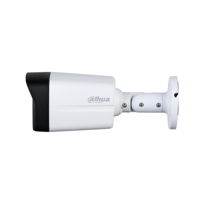 KAMERA 4W1 DAHUA HAC-HFW1500TLM-IL-A-0280B-S2