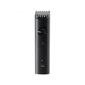 79437062e65f8268fba0fdd5dc342b0e_original Maszynka do strzyżenia Xiaomi Grooming Kit Pro