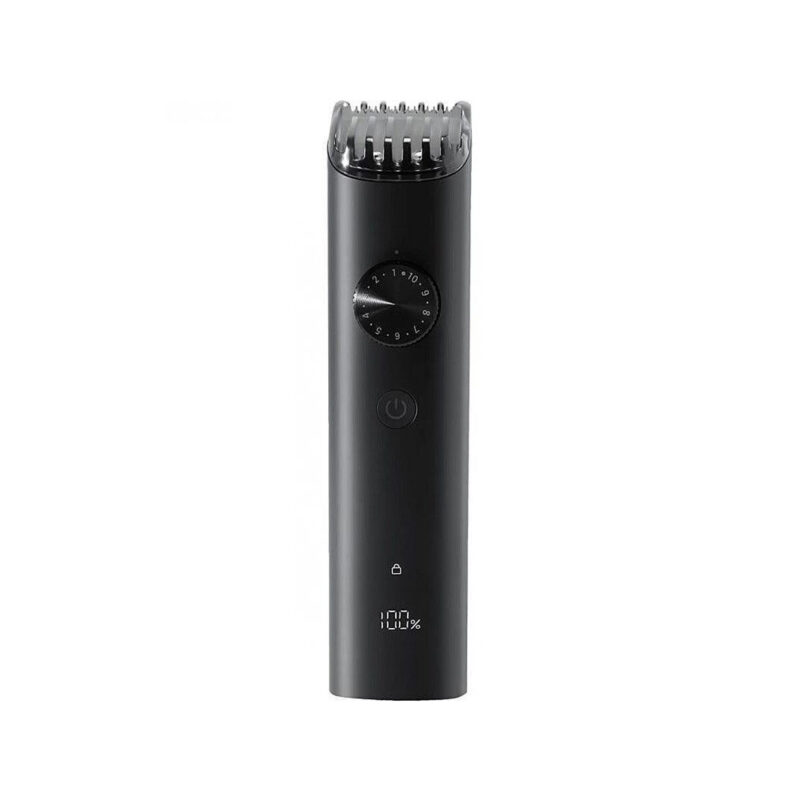 79437062e65f8268fba0fdd5dc342b0e_original Maszynka do strzyżenia Xiaomi Grooming Kit Pro
