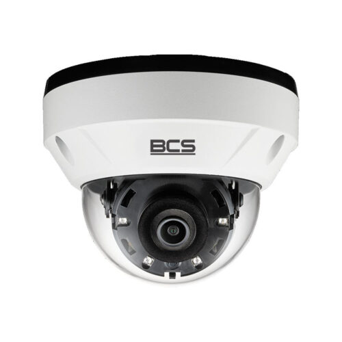 Kamera IP BCS Ultra BCS-U-DIP32FSR3