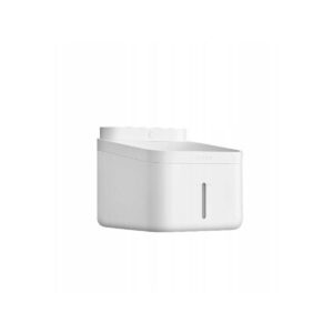 Fontanna poidełko dla kota Xiaomi Smart Pet Fountain 2 IPX7 3 tryby 3L
