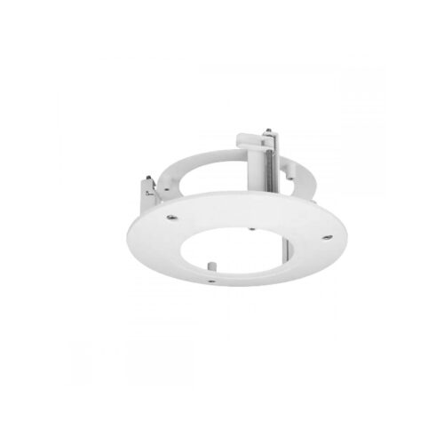 Adapter sufitowy BCS LINE BCS-UWS5