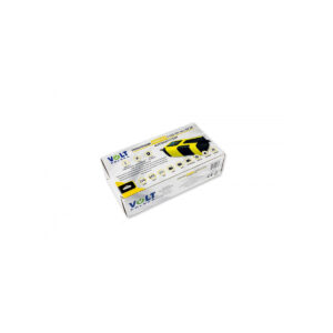 7955d0e444f5e9b72cf8f1bc4d1eea0b_original Prostownik Automatyczny Volt Polska 12V 4A / 6V 2A LCD
