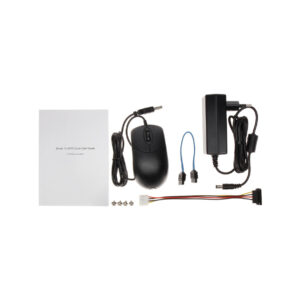 REJESTRATOR 5W1 DAHUA XVR5116HS-I3