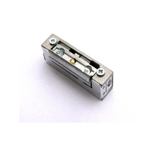 ZACZEP ELEKTRA R5 Z PAMIĘCIĄ. BEZ BLOK.