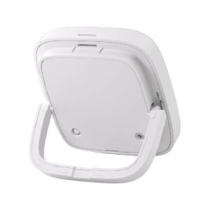 Czujnik temperatury i wilgotności Sonoff SNZB-02D ZigBee LCD