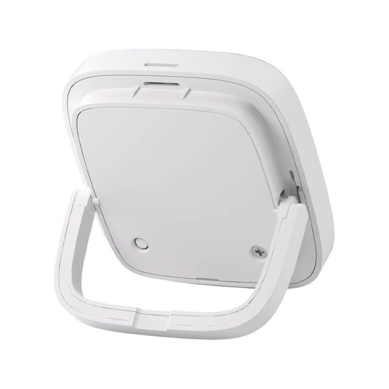 Czujnik temperatury i wilgotności Sonoff SNZB-02D ZigBee LCD