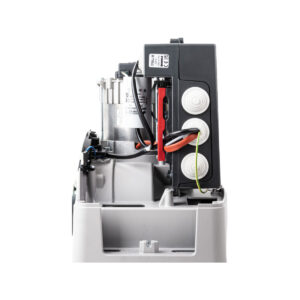 Zestaw Beninca KBULL10M.S.PM 230V do 1000kg bram przesuwnych