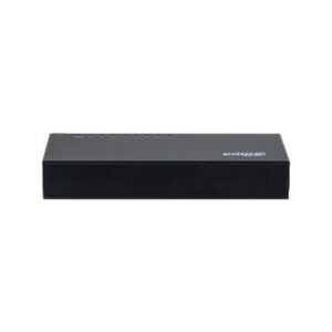 SWITCH DAHUA PFS3008-8ET-V2