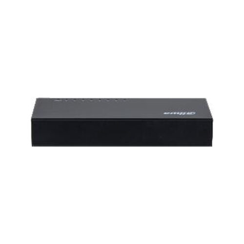 SWITCH DAHUA PFS3008-8ET-V2