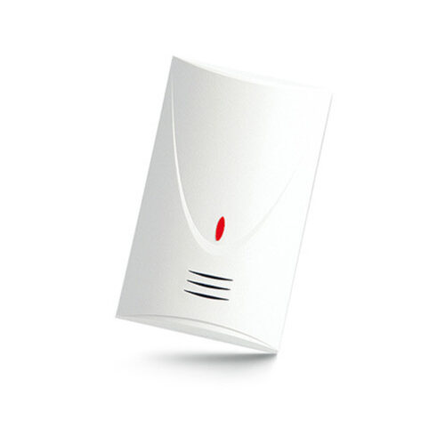 SATEL CZUJNIK ZBICIA SZYBY, SZKŁA INDIGO