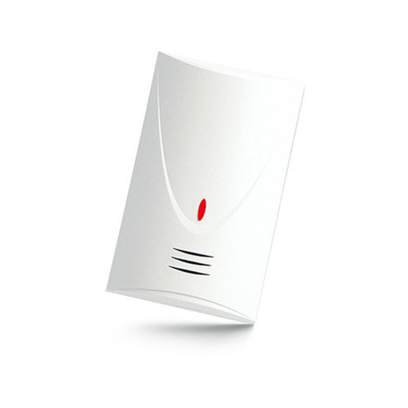 79c73e6724cf414c43e39023f43d3bc9_original SATEL CZUJNIK ZBICIA SZYBY, SZKŁA INDIGO