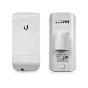 UBIQUITI LOCO M2