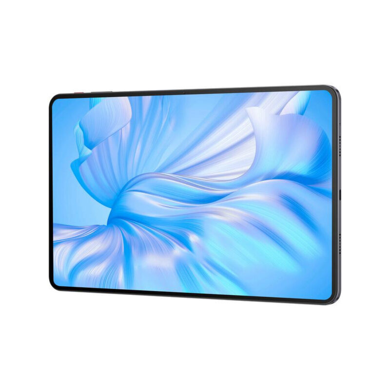 Tablet Oukitel OT5S 6/256GB 12" 8250mAh Szary