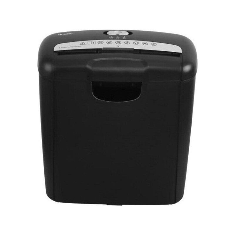 Niszczarka Tracer Razor 2