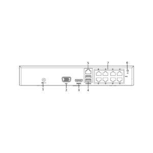 79e564246997348bdc3fce610d1cccf5_original Rejestrator IP Hilook NVR-108MH-D/8P(D) 8-kanałowy 5MP PoE