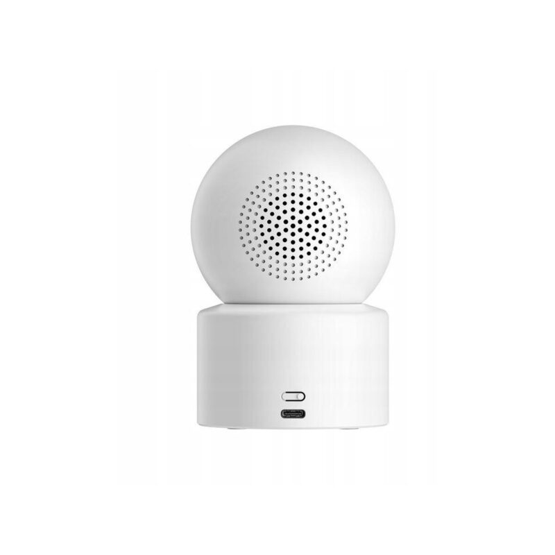 79e947b2439e2c9e717ae97ea8330f4a_original Kamera IP Xiaomi C302
