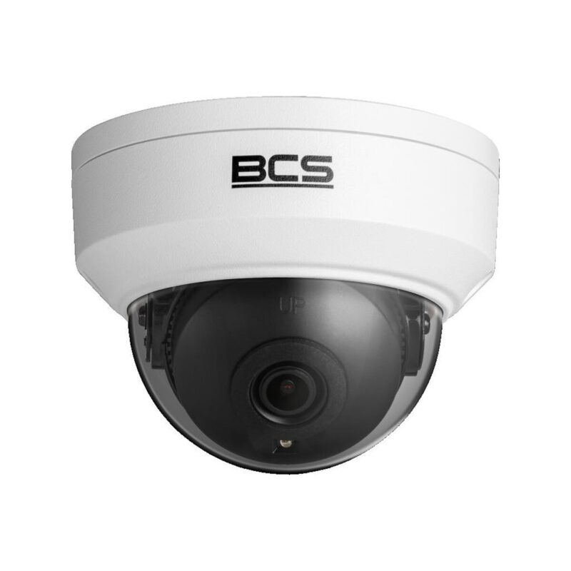 Kamera BCS POINT BCS-P-DIP15FSR3-Ai