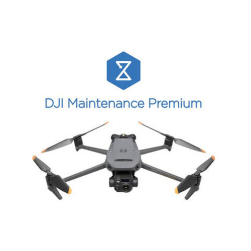 79f66b742d2def74cdb65194c9f67365_original DJI Maintenance Premium dla Mavic 3 Thermal Advanced