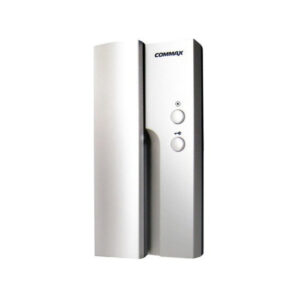 UNIFON COMMAX DP-4VHP