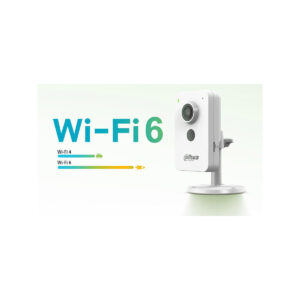 79fbf5a6bdd3c79c4e712014508c9df1_original Kamera Wifi Dahua C2K-P