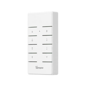Sonoff Inteligentny pilot RM433R2 (433 Mhz)