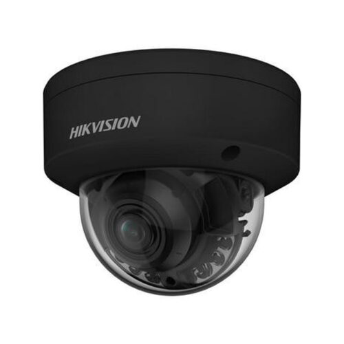 KAMERA IP HIKVISION DS-2CD2747G2HT-LIZS(2.8-12)/eF/BLK
