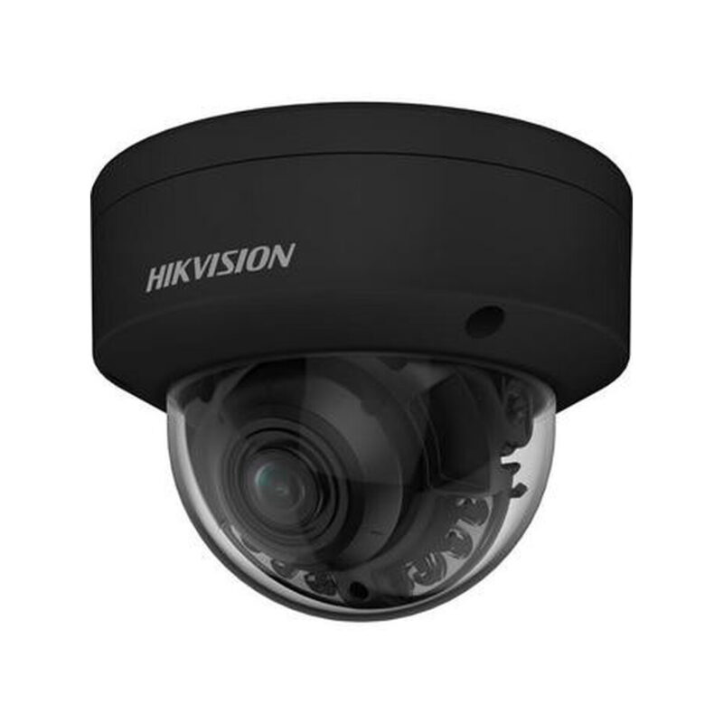 KAMERA IP HIKVISION DS-2CD2747G2HT-LIZS(2.8-12)/eF/BLK