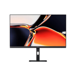 79fe6c1912d01b63b79878130f069d4d_original Monitor 32" Dahua LM32-F200 FullHD VGA HDMI USB głośnik TFT LED
