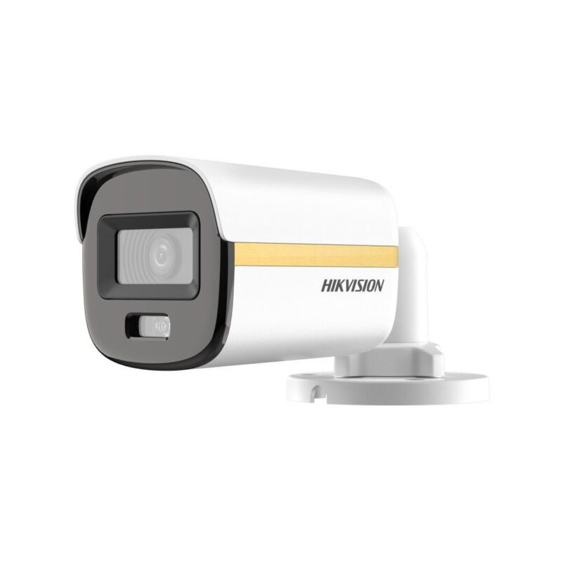 KAMERA 4W1 HIKVISION DS-2CE10KF3T-LE(2.8mm)(O-STD)